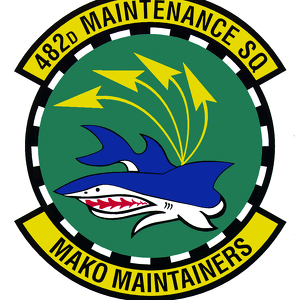 Angelica  Castillo Mercedes